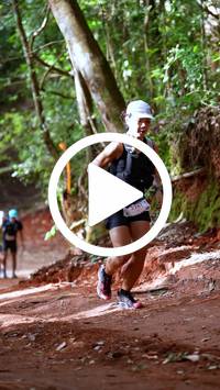 BIB:  <button type="button" onclick="openModal(27385062)" class="btn btn-primary btn-sm float-right" data-toggle="modal" data-target=".modal-high-quality">
                <i class="fa fa-download"></i> Download
                </button>